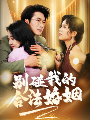 【别碰我的合法婚姻】30集免费短剧全集在线赏