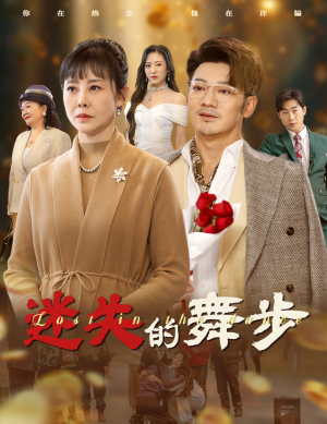 【夕阳无限好】60集在线免费短剧尽情看