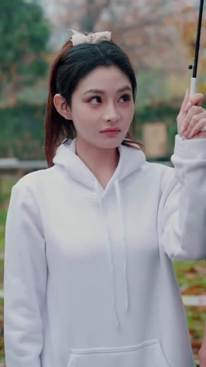 【团宠千金大小姐她过分野】80集短剧免费在线览观