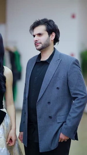 【软萌夫人太难哄】99集短剧在线免费全集观享