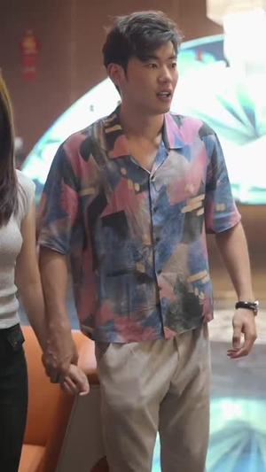 【御车侠影】89集免费短剧完整版在线看