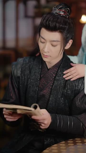 【后宅生存手册】100集短剧免费在线赏看