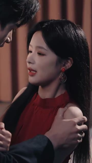 【情陷港城】100集在线短剧免费享