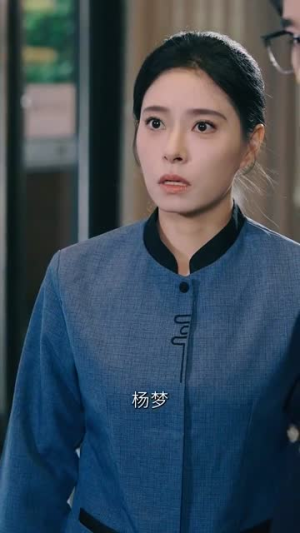 【二婚保洁有人追】32集全集短剧在线免费看