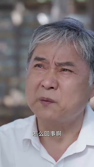 【小院时光】100集高清短剧免费畅看全集