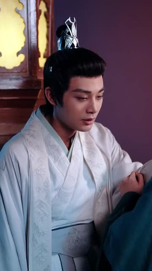 【嫁东宫】100集短剧全集免费速览