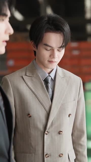 【云烟成雨诉情深】70集免费短剧在线赏看