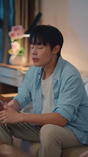 【所以我和房东结婚了】30集免费短剧完整观看