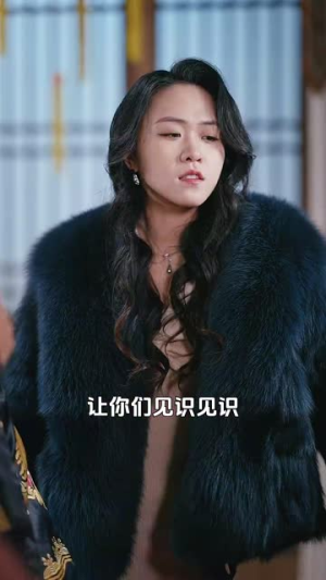 【我真炼不出来啊】80集在线短剧免费观看