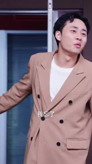 【破褛长风】80集免费短剧在线完整看