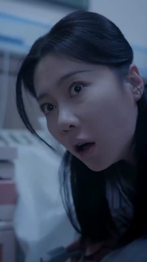 【美梦终成空】59集短剧在线免费欣赏