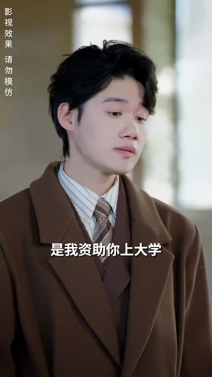 【谢先生拼个婚】84集短剧免费高清在线看