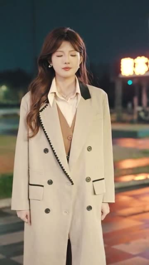 【盛少的小难哄】95集在线短剧免费全集速看