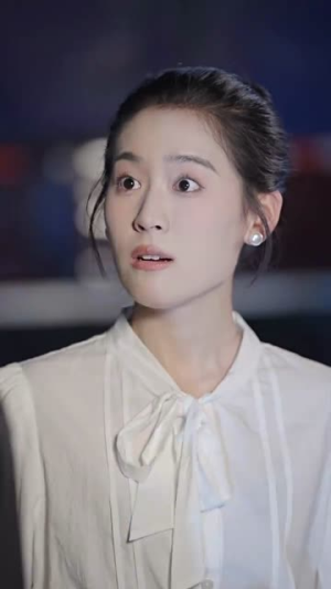 【爱如星辰】68集短剧在线免费全集欣赏