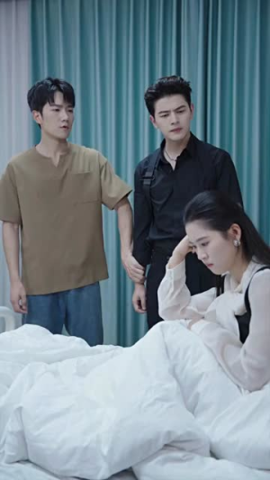 【良辰多相宜】68集免费短剧在线畅快看