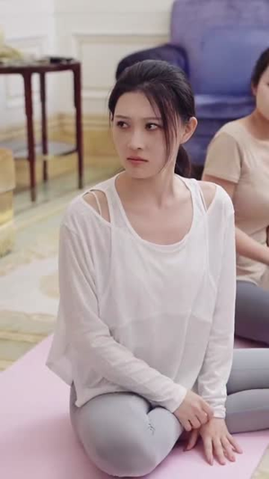 【闺蜜的谎言】80集短剧全集在线免费畅看