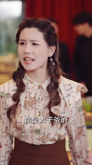 【正好遇见爱】80集短剧全集在线免费观