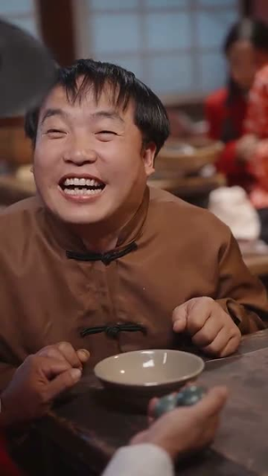 【老舅除三害】80集免费短剧全集在线欢乐赏