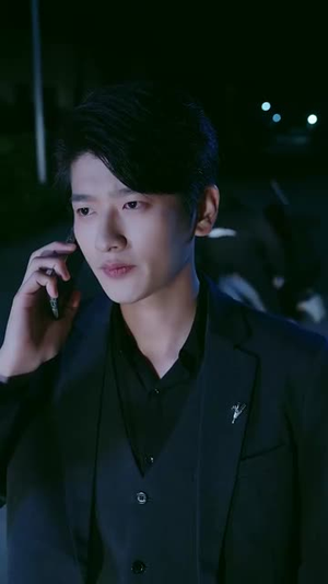 【今夜之遥不可及的爱人】87集短剧免费看完整版