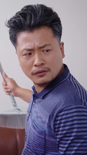 【爸爸的用心良苦】42集短剧免费在线观赏