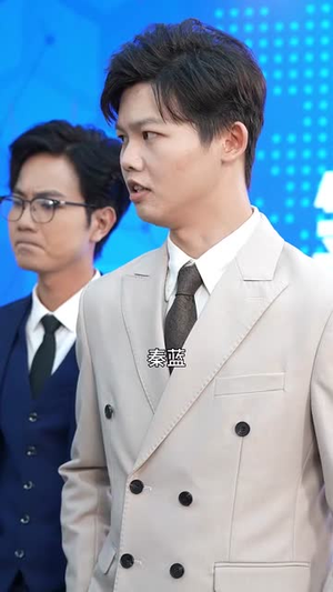 【王者归来】41集在线短剧免费全集观瞧