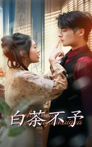 【白茶不予】68集短剧免费高清在线看
