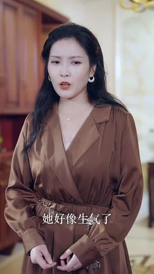 【无证婚姻】30集短剧免费畅享在线播