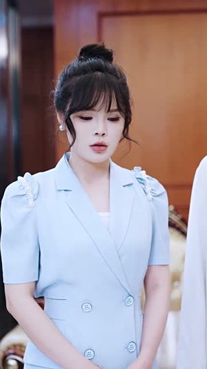 【不轨】39集高清短剧在线完整观看