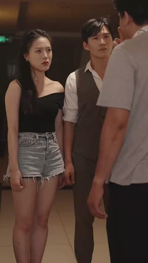 【不花钱就完蛋】80集短剧免费全集赏阅