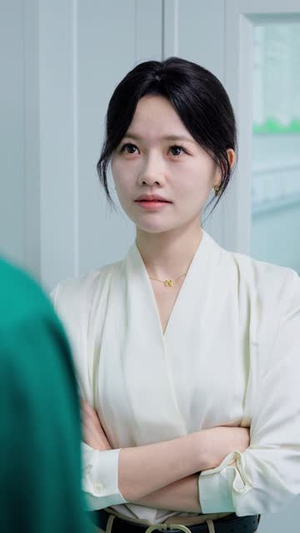 【不可饶恕的他】36集短剧免费在线观映