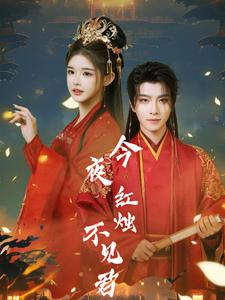 【今夜红烛不见君】74集短剧资源在线观览