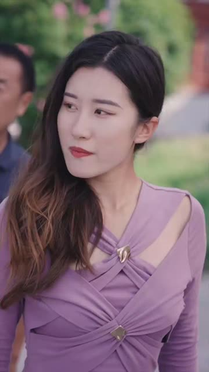 【半块月饼】61集短剧全集在线免费观看