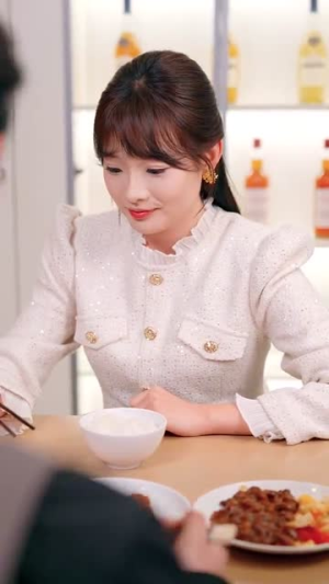 逐夏（80集）怎么看全集