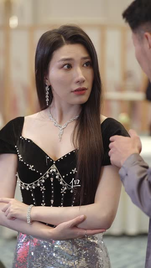 蛇父龙子（52集）全集在线看