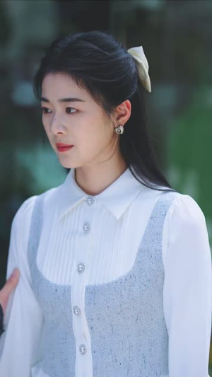 【半生夫妻终成陌路】60集夸克网盘短剧在线览