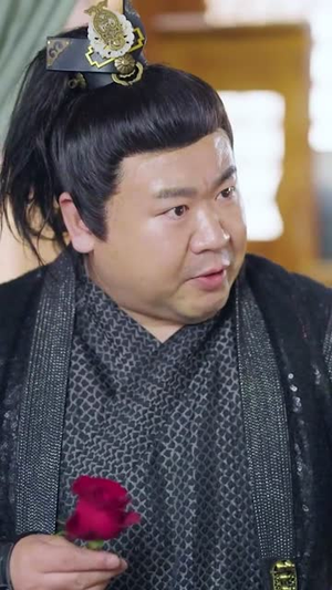 【刀客就在龙门客栈】42集短剧在线免费赏看