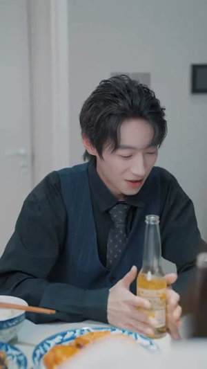 【不小心嫁给大佬】40集短剧免费在线赏看