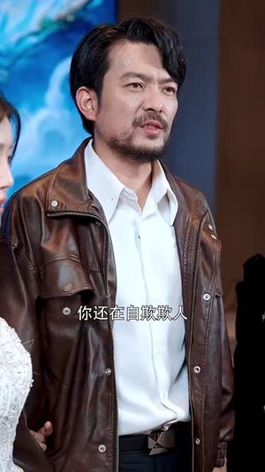 【不要和陌生人说话】51集短剧免费在线瞧看