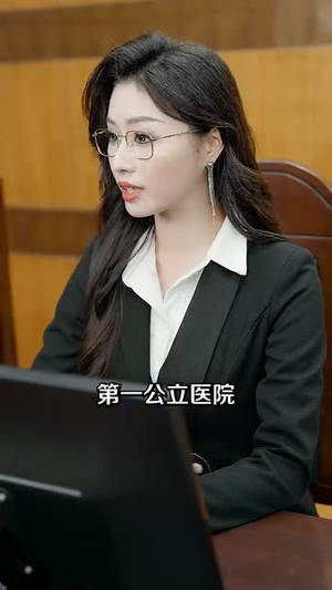 【逆局医神】90集免费短剧全集网络观看