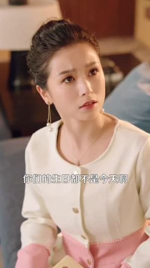 【你惹她干嘛】102集全网短剧免费观看