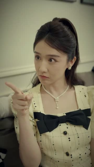 【女人为什么而活】40集免费短剧在线高清看