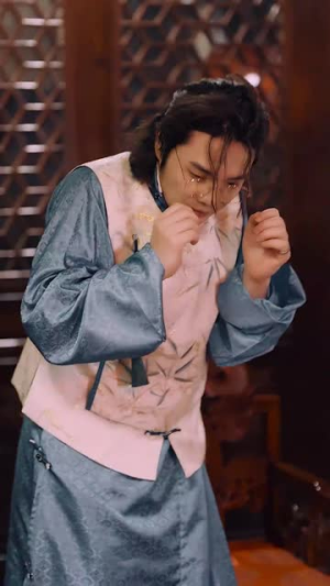 【沉浮】70集精彩短剧免费观览