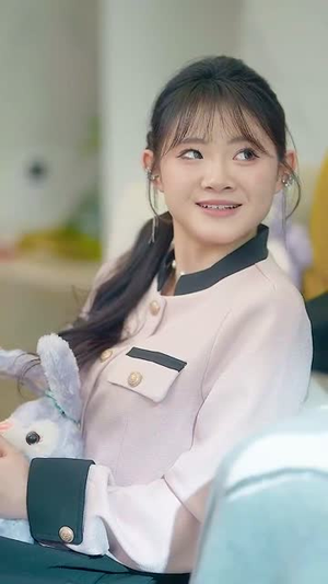 【从观众席到舞台，吓懵现场歌手】91集高清短剧免费观览