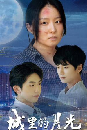 【城里的月光】46集短剧免费在线赏