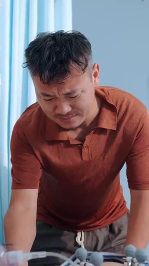 【沉默的爱】100集短剧免费全集在线览看