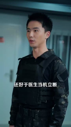 【朝暮】100集在线短剧免费观看