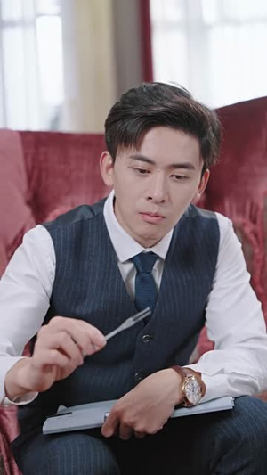 【穿书后，玄学小祖宗被豪门团宠了】80集在线短剧全集畅快看