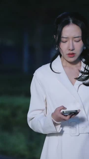 【宠物情人】87集夸克网盘短剧免费观看