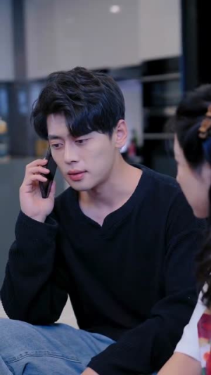 【我把哮天犬拐下凡做男友】87集短剧免费在线赏剧