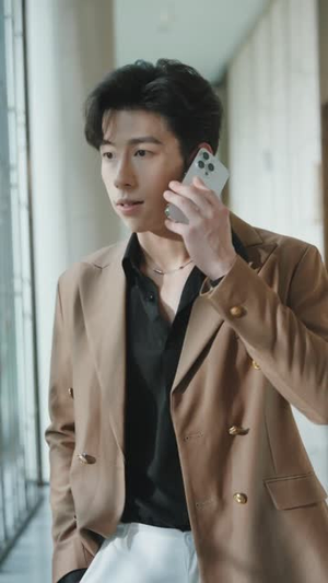 【初雪】78集短剧免费全集线上赏览